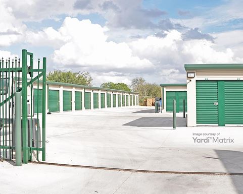 Source URL: https://cdnsc.rentcafe.com/dmslivecafe/3/1068320/1068320-1-4.jpg?width=-1&height=385&quality=80