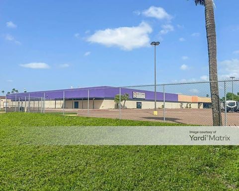 Source URL: https://cdnsc.rentcafe.com/dmslivecafe/3/1068322/1068322-1-2.jpg?width=-1&height=385&quality=80