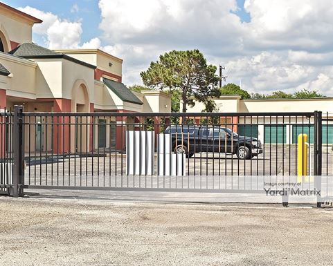 Source URL: https://cdnsc.rentcafe.com/dmslivecafe/3/1068323/1068323-1-3.jpg?width=-1&height=385&quality=80