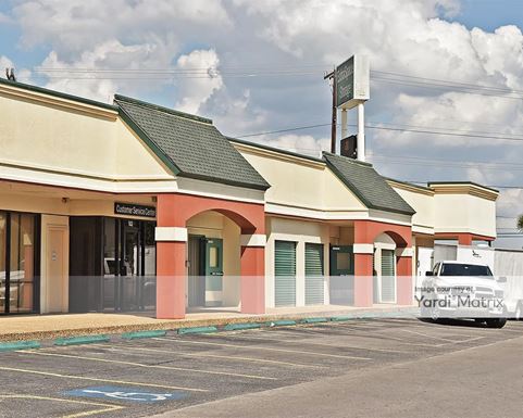 Source URL: https://cdnsc.rentcafe.com/dmslivecafe/3/1068323/1068323-1-4.jpg?width=-1&height=385&quality=80