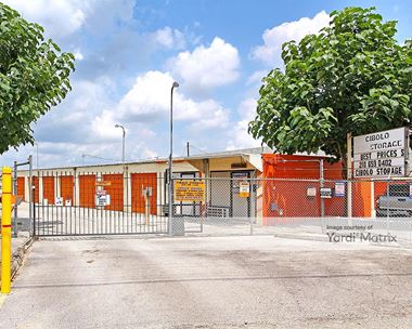 Storage Units for Rent available at 325 FM 1103, Cibolo, TX 78108