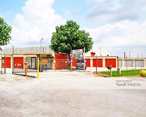 Source URL: https://cdnsc.rentcafe.com/dmslivecafe/3/1068324/1068324-1-2.jpg?width=-1&height=385&quality=80