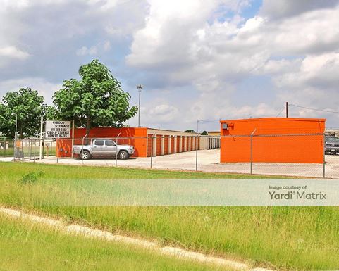 Source URL: https://cdnsc.rentcafe.com/dmslivecafe/3/1068324/1068324-1-4.jpg?width=-1&height=385&quality=80