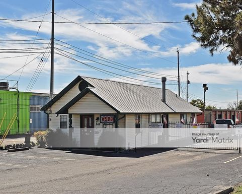 Source URL: https://cdnsc.rentcafe.com/dmslivecafe/3/1068329/1068329-1-4.jpg?width=-1&height=385&quality=80