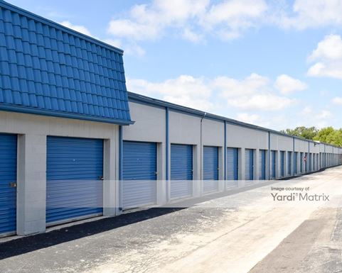 Source URL: https://cdnsc.rentcafe.com/dmslivecafe/3/1068333/1068333-1-2.jpg?width=-1&height=385&quality=80