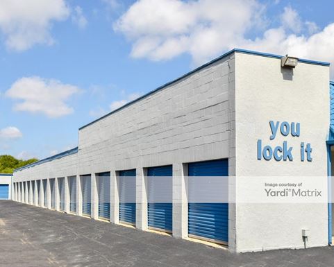 Source URL: https://cdnsc.rentcafe.com/dmslivecafe/3/1068333/1068333-1-4.jpg?width=-1&height=385&quality=80