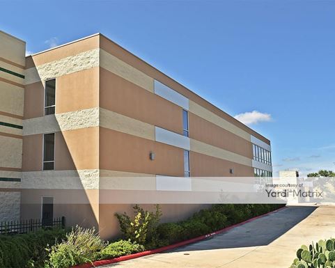 Source URL: https://cdnsc.rentcafe.com/dmslivecafe/3/1068338/1068338-1-3.jpg?width=-1&height=385&quality=80