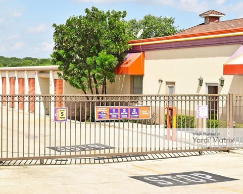 Source URL: https://cdnsc.rentcafe.com/dmslivecafe/3/1068339/1068339-1-2.jpg?width=-1&height=385&quality=80