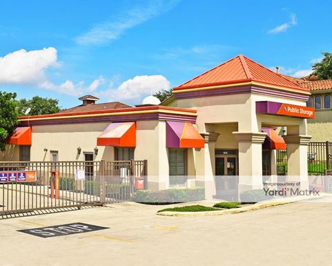 Source URL: https://cdnsc.rentcafe.com/dmslivecafe/3/1068339/1068339-1-4.jpg?width=-1&height=385&quality=80