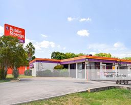 Image for Public Storage - 1425 Austin Hwy, San Antonio, TX