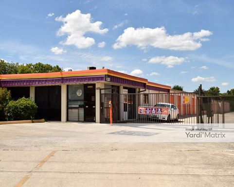 Source URL: https://cdnsc.rentcafe.com/dmslivecafe/3/1068340/1068340-1-4.jpg?width=-1&height=385&quality=80