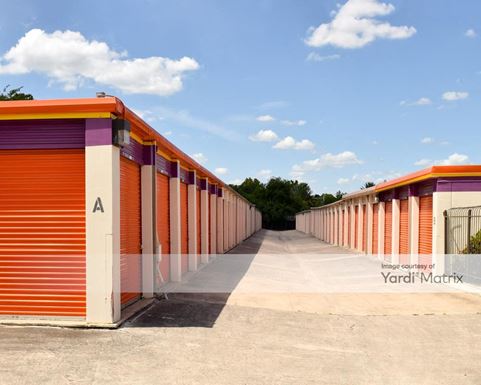 Source URL: https://cdnsc.rentcafe.com/dmslivecafe/3/1068340/1068340-1-5.jpg?width=-1&height=385&quality=80