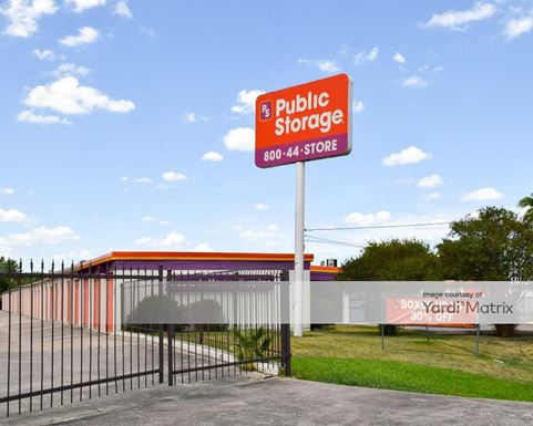 Source URL: https://cdnsc.rentcafe.com/dmslivecafe/3/1068340/1068340-1-6.jpg?width=-1&height=385&quality=80