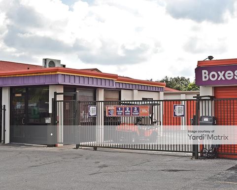 Source URL: https://cdnsc.rentcafe.com/dmslivecafe/3/1068341/1068341-1-2.jpg?width=-1&height=385&quality=80