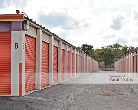 Source URL: https://cdnsc.rentcafe.com/dmslivecafe/3/1068341/1068341-1-3.jpg?width=-1&height=385&quality=80