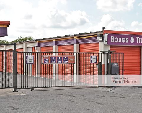 Source URL: https://cdnsc.rentcafe.com/dmslivecafe/3/1068341/1068341-1-4.jpg?width=-1&height=385&quality=80