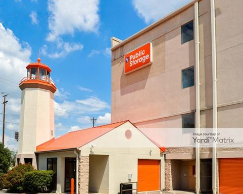 Source URL: https://cdnsc.rentcafe.com/dmslivecafe/3/1068344/1068344-1-3.jpg?width=-1&height=385&quality=80