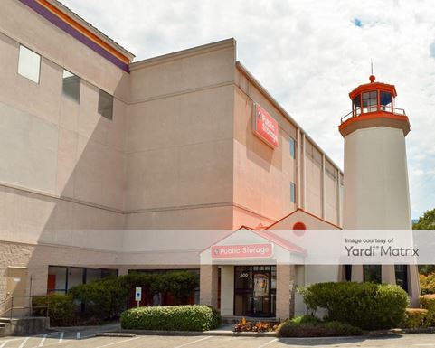 Source URL: https://cdnsc.rentcafe.com/dmslivecafe/3/1068344/1068344-1-4.jpg?width=-1&height=385&quality=80