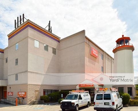 Source URL: https://cdnsc.rentcafe.com/dmslivecafe/3/1068344/1068344-1-5.jpg?width=-1&height=385&quality=80