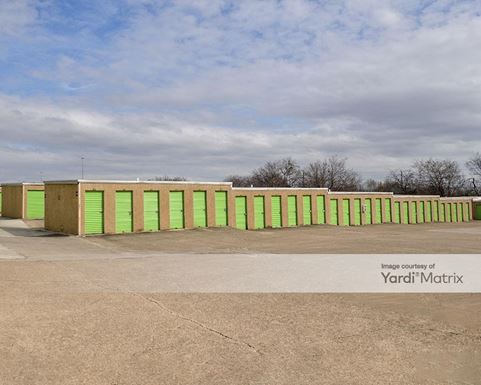 Source URL: https://cdnsc.rentcafe.com/dmslivecafe/3/1068345/1068345-1-3.jpg?width=-1&height=385&quality=80