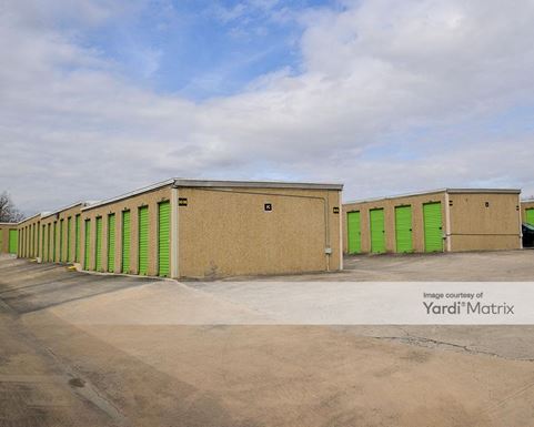 Source URL: https://cdnsc.rentcafe.com/dmslivecafe/3/1068345/1068345-1-4.jpg?width=-1&height=385&quality=80