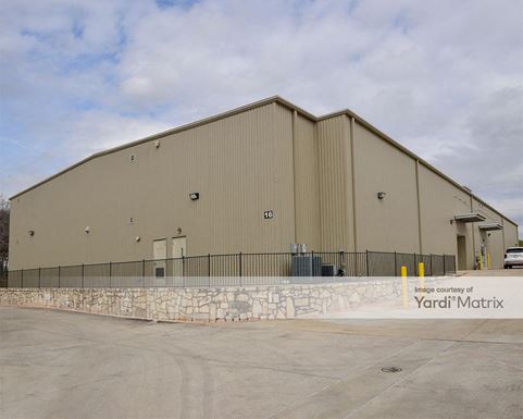 Source URL: https://cdnsc.rentcafe.com/dmslivecafe/3/1068345/1068345-1-6.jpg?width=-1&height=385&quality=80