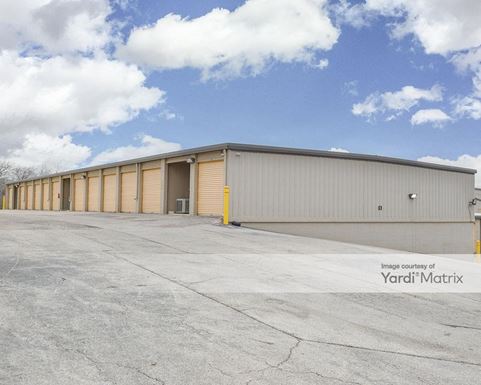 Source URL: https://cdnsc.rentcafe.com/dmslivecafe/3/1068346/1068346-1-3.jpg?width=-1&height=385&quality=80