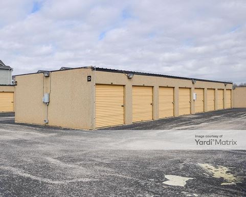 Source URL: https://cdnsc.rentcafe.com/dmslivecafe/3/1068347/1068347-1-2.jpg?width=-1&height=385&quality=80