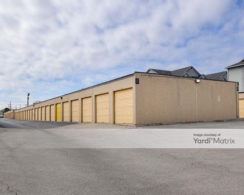 Source URL: https://cdnsc.rentcafe.com/dmslivecafe/3/1068347/1068347-1-3.jpg?width=-1&height=385&quality=80