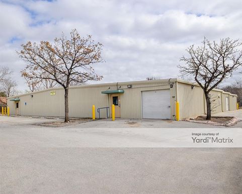 Source URL: https://cdnsc.rentcafe.com/dmslivecafe/3/1068347/1068347-1-5.jpg?width=-1&height=385&quality=80