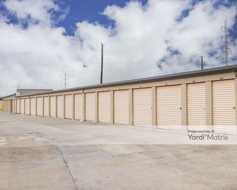 Source URL: https://cdnsc.rentcafe.com/dmslivecafe/3/1068348/1068348-1-3.jpg?width=-1&height=385&quality=80