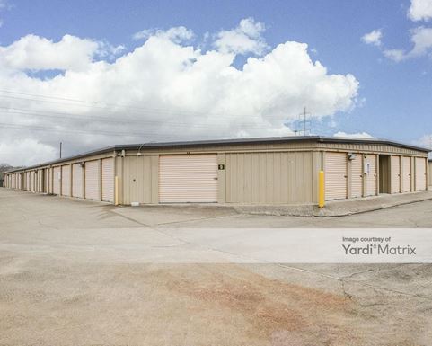 Source URL: https://cdnsc.rentcafe.com/dmslivecafe/3/1068348/1068348-1-5.jpg?width=-1&height=385&quality=80