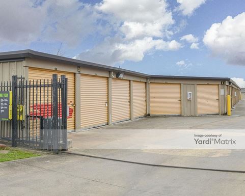 Source URL: https://cdnsc.rentcafe.com/dmslivecafe/3/1068348/1068348-1-6.jpg?width=-1&height=385&quality=80