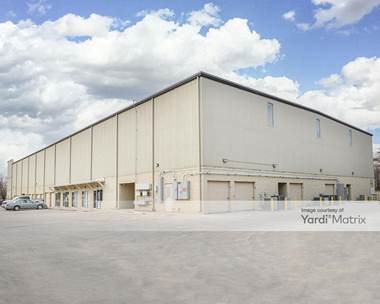 Storage Units for Rent available at 7340 Blanco Road, San Antonio, TX 78216
