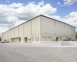 Image for Extra Space Storage - 7340 Blanco Road, San Antonio, TX