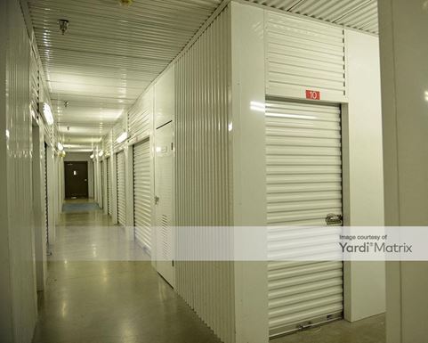 Source URL: https://cdnsc.rentcafe.com/dmslivecafe/3/1068349/1068349-1-4.jpg?width=-1&height=385&quality=80