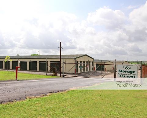 Source URL: https://cdnsc.rentcafe.com/dmslivecafe/3/1068353/1068353-1-2.jpg?width=-1&height=385&quality=80