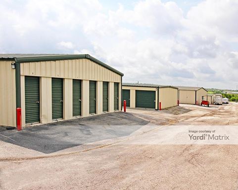 Source URL: https://cdnsc.rentcafe.com/dmslivecafe/3/1068353/1068353-1-3.jpg?width=-1&height=385&quality=80