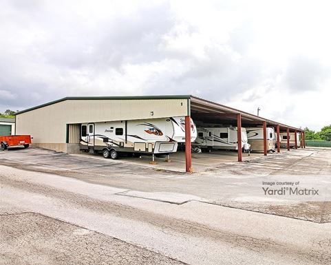 Source URL: https://cdnsc.rentcafe.com/dmslivecafe/3/1068353/1068353-1-5.jpg?width=-1&height=385&quality=80