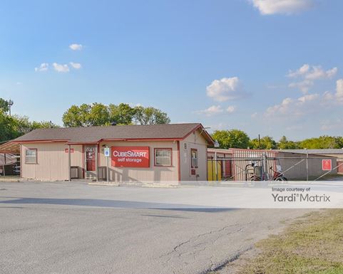 Source URL: https://cdnsc.rentcafe.com/dmslivecafe/3/1068355/1068355-1-2.jpg?width=-1&height=385&quality=80