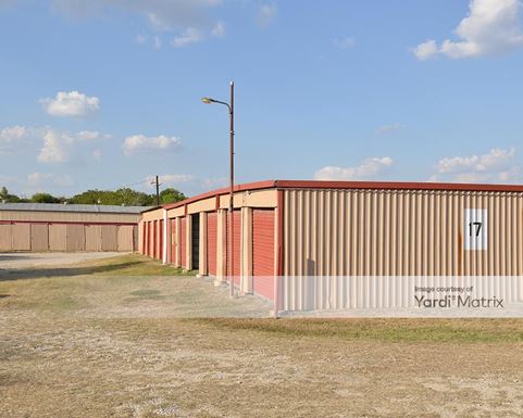 Source URL: https://cdnsc.rentcafe.com/dmslivecafe/3/1068355/1068355-1-3.jpg?width=-1&height=385&quality=80