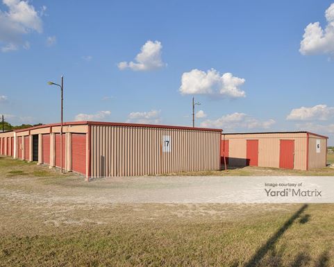 Source URL: https://cdnsc.rentcafe.com/dmslivecafe/3/1068355/1068355-1-4.jpg?width=-1&height=385&quality=80