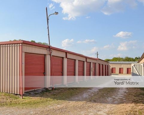 Source URL: https://cdnsc.rentcafe.com/dmslivecafe/3/1068355/1068355-1-5.jpg?width=-1&height=385&quality=80