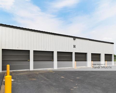 Source URL: https://cdnsc.rentcafe.com/dmslivecafe/3/1068358/1068358-1-2.jpg?width=-1&height=385&quality=80