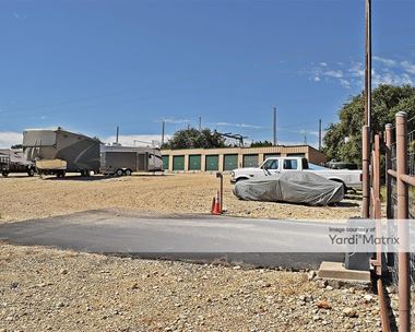 Storage Units for Rent available at 6535 Texas 46, New Braunfels, TX 78132