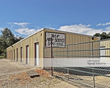 Storage Units for Rent available at 15509 Cranes Mill Road, Canyon Lake, TX 78133