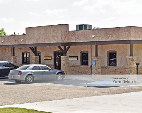 Source URL: https://cdnsc.rentcafe.com/dmslivecafe/3/1068365/1068365-1-2.jpg?width=-1&height=385&quality=80