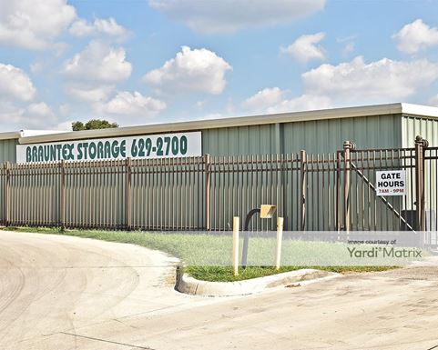 Source URL: https://cdnsc.rentcafe.com/dmslivecafe/3/1068365/1068365-1-4.jpg?width=-1&height=385&quality=80