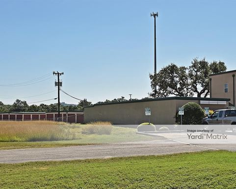 Source URL: https://cdnsc.rentcafe.com/dmslivecafe/3/1068366/1068366-1-2.jpg?width=-1&height=385&quality=80