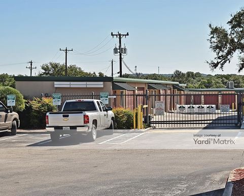 Source URL: https://cdnsc.rentcafe.com/dmslivecafe/3/1068366/1068366-1-3.jpg?width=-1&height=385&quality=80